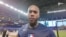 Aroldis Chapman camino al Salón de la Fama de Cooperstown