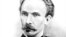José Martí, el Apóstol de la Independencia de Cuba