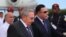 Concluye Cumbre de la CELAC sin hablarse de Derechos Humanos en Cuba
