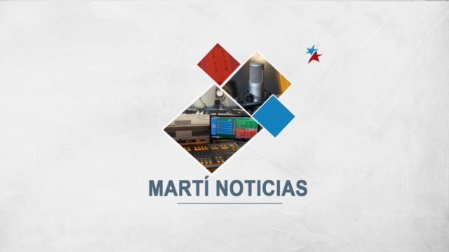 Martí Noticias AM - junio 30, 2026