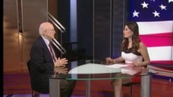 El estatus migratorio de los cubanos en los Estados Unidos: ¿Un privilegio?
