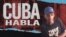 Banner Cuba Habla 167