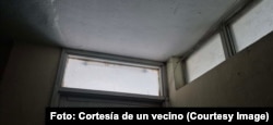 Vecinos de 12 Plantas en Santiago de Cuba llevan una semana a oscuras