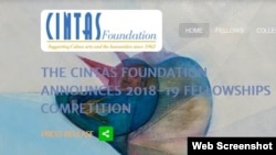 Becas Cintas premia a artistas cubanos de dentro y fuera de la isla.