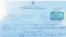 Certificado de Nacimiento de Miguel Alejandro Rodríguez Mesa