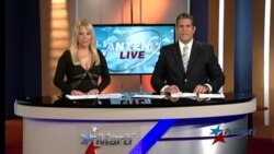 Antena Live