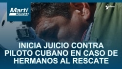 Martí Noticias 