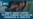 Noti 06-24-26