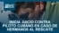 Noti 06-24-26
