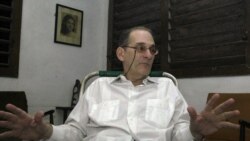 ALDECU presenta documento dirigido a la Unión Europea