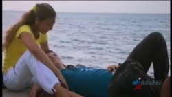 Investigador privado de Miami opera en Cuba