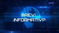 Breve Informativo sobre nuevos casos de Coronavirus en Cuba