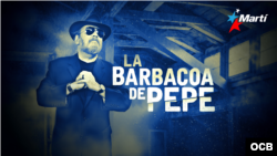 Nicolae Ceaușescu - Parte I