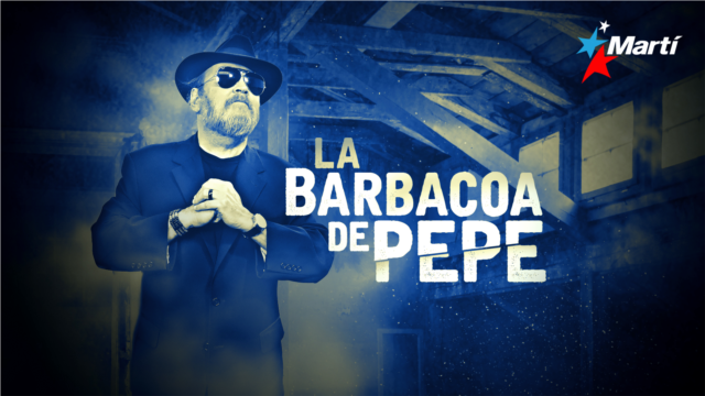 Simbad El Marino - Parte II - abril 22, 2026