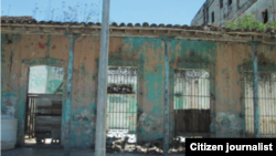 reporta cuba foto cristianosxcuba Caibarien