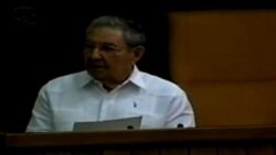 ¿Qué piensan en Cuba sobre el discurso de Castro?