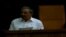 Raúl Castro en el discurso de clausura de la Asamblea Nacional.