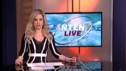 Antena Live