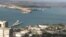 El Puerto de Mariel será la primera zona de comercio libre en Cuba