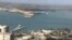 El Puerto de Mariel será la primera Zona de  Procesamiento de Exportaciones en Cuba