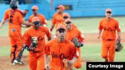 Villa Clara