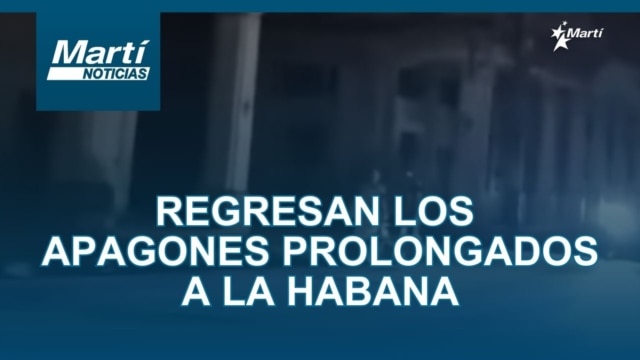 Noticiero Martí Noticias - febrero 10, 2026