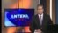 Antena Live | 11/21/2016