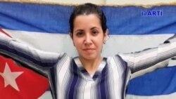 El testimonio de cuatro mujeres que luchan por un cambio en Cuba