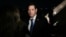 US Secretary of State Marco Rubio travels to the Philippines to attend the 59th ASEAN Foreign Ministers' Meeting