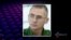 Identifican a militar cubano responsable de brutal represión contra opositores