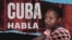 Banner Cuba Habla 227