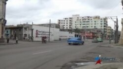 CDR se quedan sin presidentes y sin guardias nocturnas