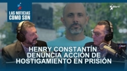 Las noticias como son