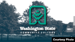Washington State Community College