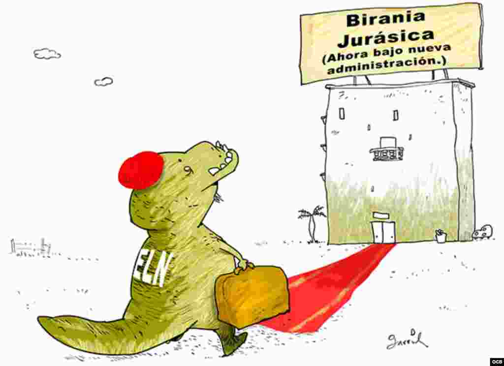 Caricaturas de Garrincha. 