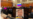 16x9 Image