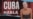 Banner 536