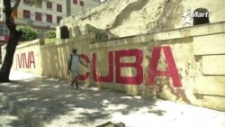 El Octavo Congreso del Partido Comunista de Cuba pudiera delinear algunos cambios profundos