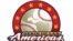 Logo de la Serie de las Américas.