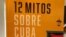 Portada Doce mitos