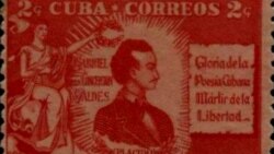 Plácido: el repentista mayor