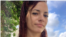 Sady R. Companioni, una madre residente en Lawton 