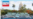 Portada pkg ley transición en Cuba 