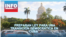 Portada pkg ley transición en Cuba 