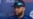 Cubano Kendrys Morales decide juego en 9no inning
