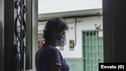 MINSAP advierte sobre posible llegada de variante XFG (Stratus) de COVID-19 a Cuba