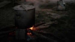 La mayoría de los cubanos en la extrema pobreza