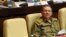 De acuerdo con el Financial Times, las reformas de Raúl Castro peligran si Venezuela descubre que no puede subsidiar más a la isla.