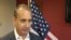 Critican nuevas medidas de Obama sobre Cuba