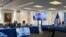 Cubalex denuncia aumento de la militarización en Cuba en audiencia en la CIDH en Washington este 4 de agosto de 2026. 
